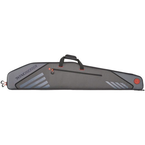 Winchester Austin T�fek K�l�f� 136cm