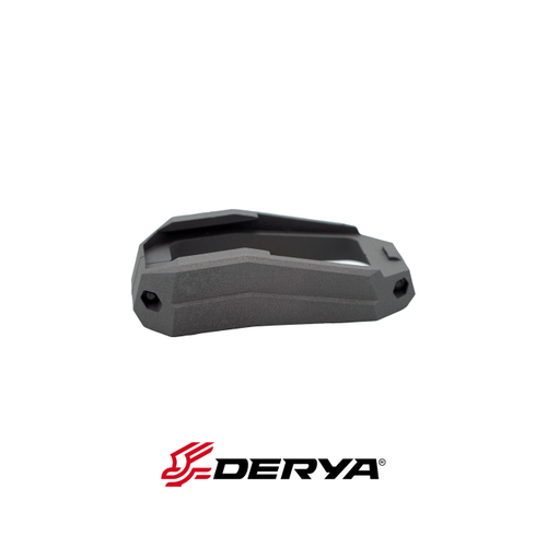 Magwell | Derya MK- 12 Gri
