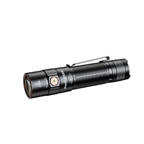 FENX E35R 3100 LMEN EL FENER