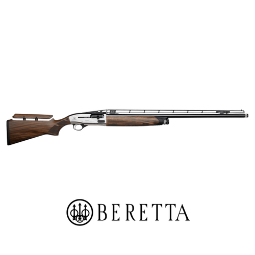Beretta A400 Xcel Multitarget B-Fast Yar Otomatik Av Tfei