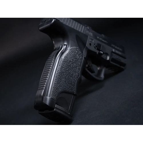 Asg Steyr M9-A1 Siyah Haval� Tabanca 16088