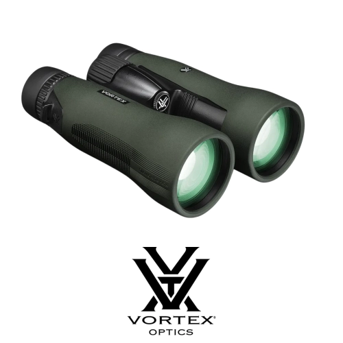 Vortex Diamondback HD 15x56 El D�rb�n� | HD Cam, Tripodlu