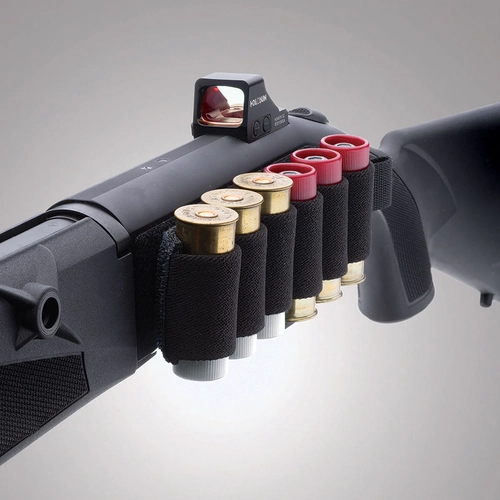 Mossberg M940 Pro Tactical Spx Otomatik Av T�fe�i (85162)