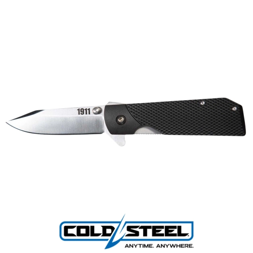 Cold Steel 1911 �ak�