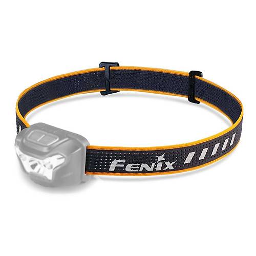 Fenix AFH-03 Kafa Band