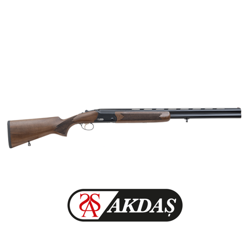 Akda Kuntor 312 SE Sperpoze Av Tfei