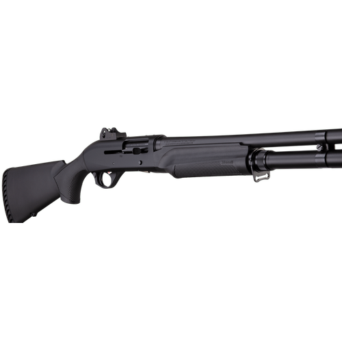 Benelli M2 Tactical Yar Otomatik Av Tfei