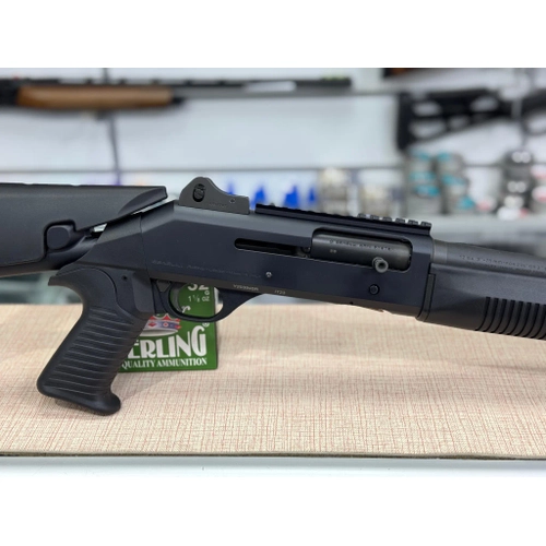 2.EL / Benelli M4 Super 90 Otomatik Av T�fe�i