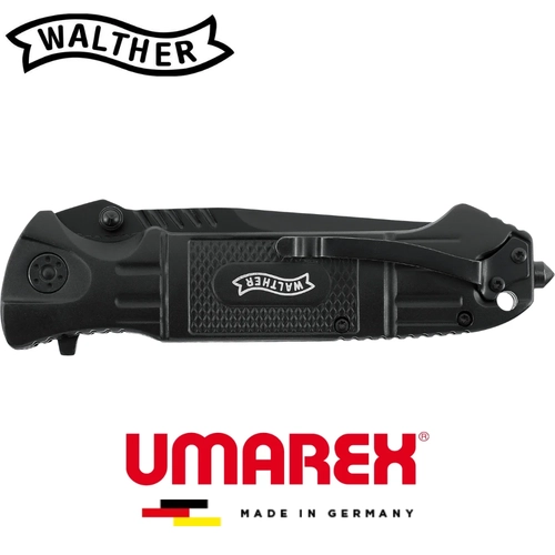 Umarex Walther BTTK �ak�