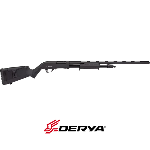 Derya Carina AG AG20-401 Pompal Av Tfei