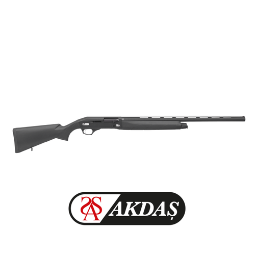 Akda Hybrid AH 220 S Otomatik Av Tfei