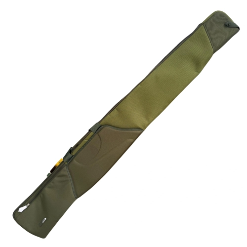 Beretta FOE1 Haki Yar� Otomatik T�fek K�l�f� 134 cm