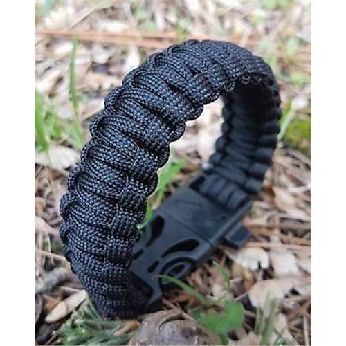 MAGNEZYUMLU PARACORD