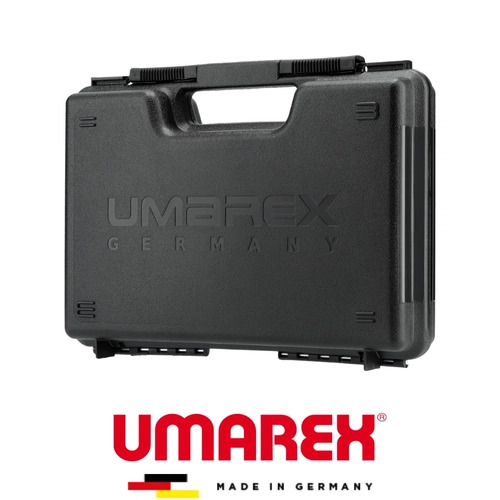 Umarex Walther CP88 Competition Haval� Tabanca