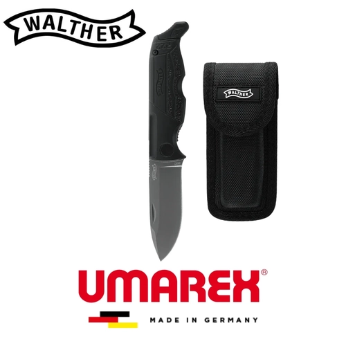Umarex Walther P22 �ak�