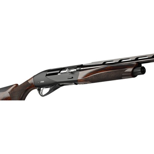 Benelli Raffaello Ethos Black Yar� Otomatik Av T�fe�i