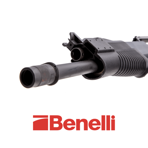 Benelli SPAS 15 arjrl/Pompal Av Tfei