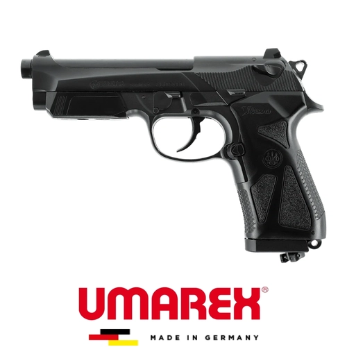 Umarex Beretta 90two Airsoft Tabanca