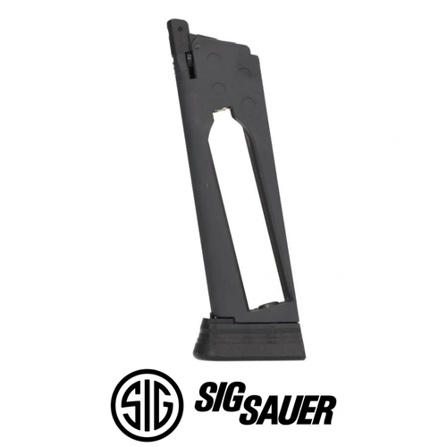 Sig Sauer 1911 Emperor Scorpion Haval� Tabanca Yedek �arj�r�