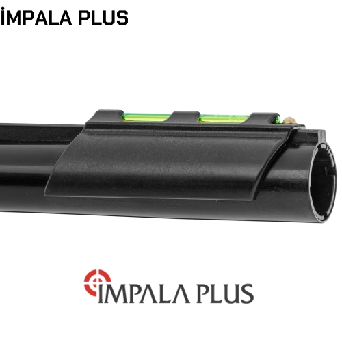 �mpala Plus Ye�il Fosforlu Arpac�k