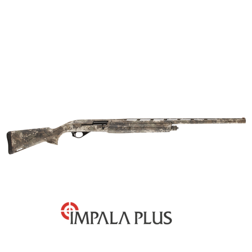 mpala Plus Strata High Rib Barrel Yar Otomatik Av Tfei