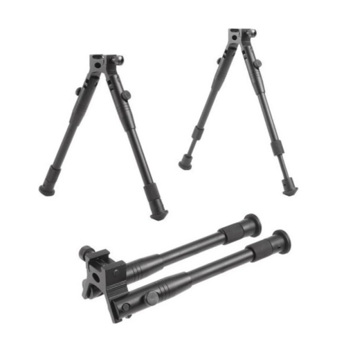 atal Ayak 22mm Full Metal