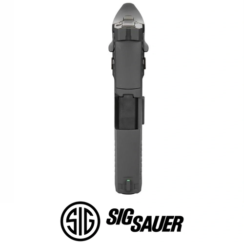 Sig Sauer P320 X Carry Blowback Haval� Tabanca