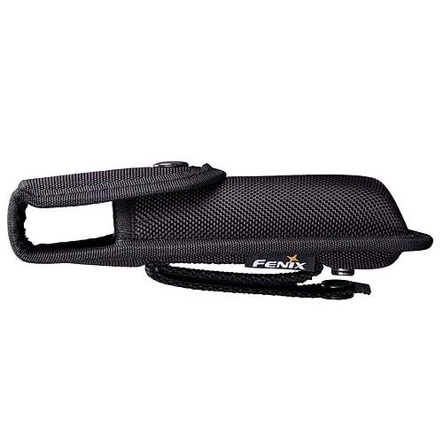 FEN�X ALP-10 HOLSTER KILIF