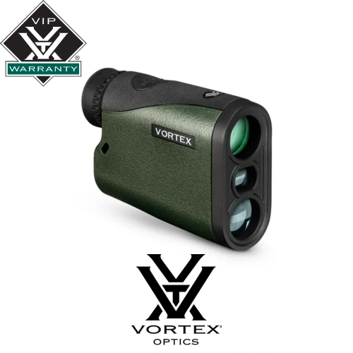 Vortex Crossfire HD 1400 Lazer Mesafe �l�er Rangefinder