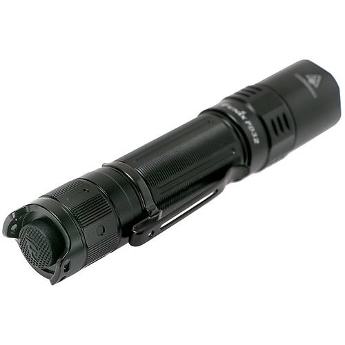 FENX PD32 V2.0 1200 LMEN EL FENER