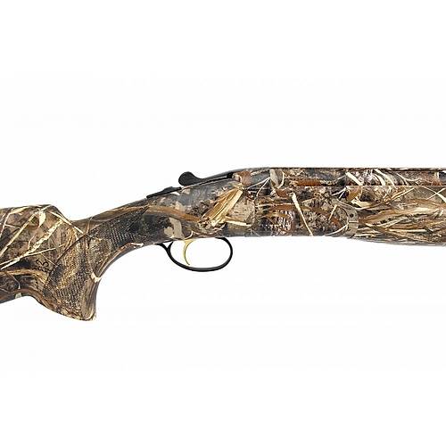Ata Sp Camo Max5 Sperpoze Av Tfei
