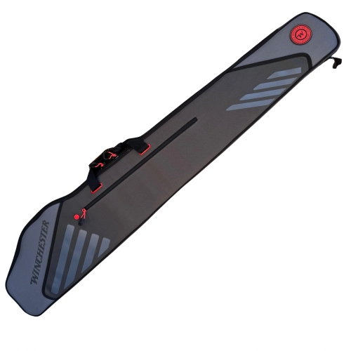 Winchester Austin T�fek K�l�f� 136cm