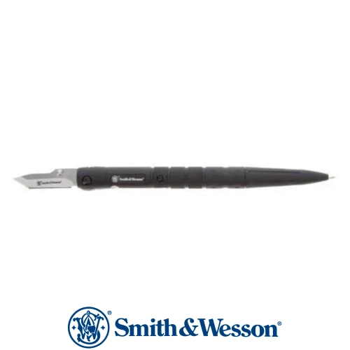 Smith Wesson Folding Pen Knife Katlan�r Kalem B��ak