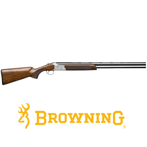 Browning B725 Hunter Light Premium Sperpoze Av Tfei