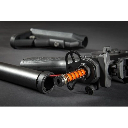 Evolution Recon Superlite MK18 Mod 0 Carbontech Airsoft T�fe�i + 7.4v LiPo Pil + BB