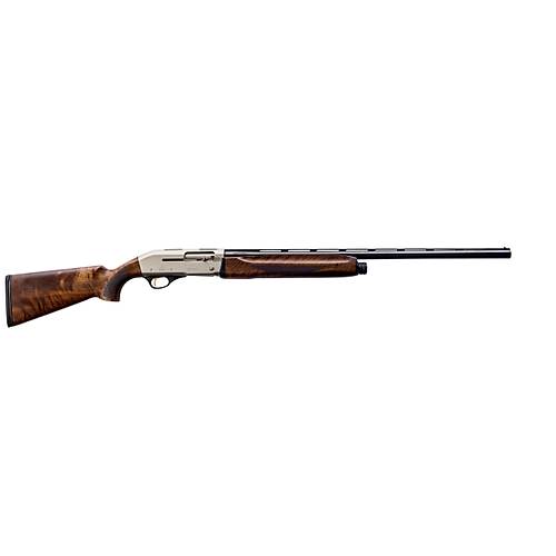 AKKAR ALTAY 212 DELUXE AV TFE