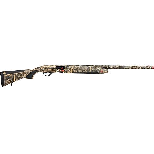 Ata Neo X Camo Max5/7 Yar Otomatik Av Tfei