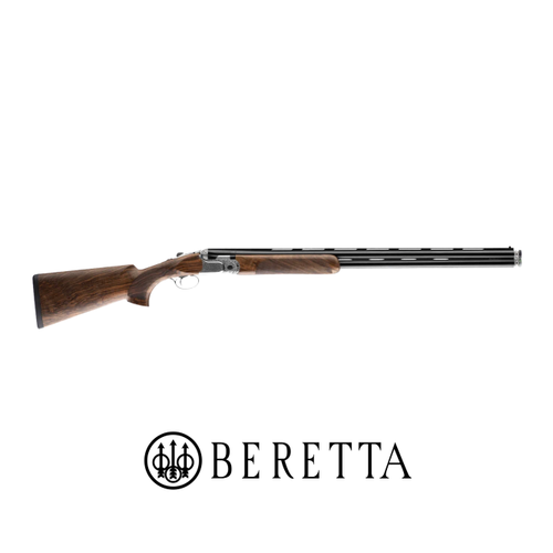 Beretta DT11 L Floral Trap Tfei