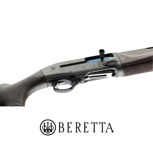 Beretta A400 Xcel Sporting Kick Off Yar Otomatik Av Tfei