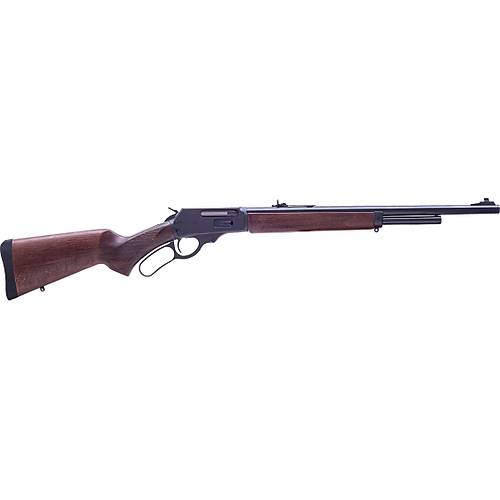 ROSS� R95 LEVYEL� 36 KAL�BRE Y�VS�Z AV T�FE�� ( LEVER ACT�ON 410GA )