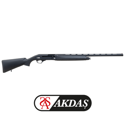 Akda Hybrid AH 212 S Otomatik Av Tfei