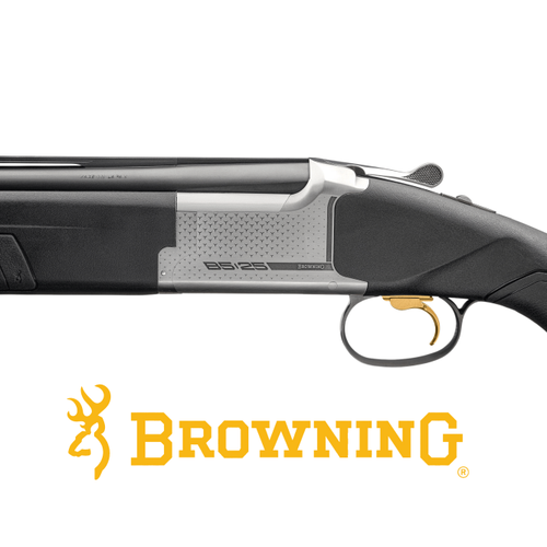 Browning B525 Composite Adj Superpoze Av Tfei