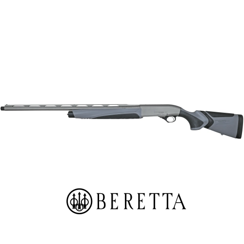 Beretta A400 Xtreme Plus Kick Off Solid Grey Yar� Otomatik Av T�fe�i