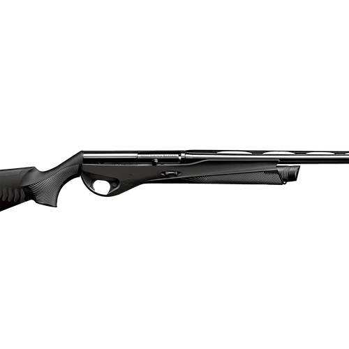 Benelli Vinci Black Yar Otomatik Av Tfei