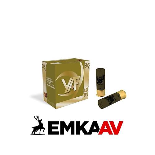 Yaf 36 Gr Sama Av Fiei