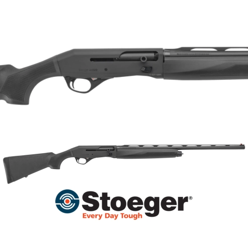 Stoeger M3020 V2 Sentetik Yar Otomatik Av Tfei