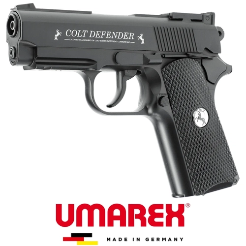 Umarex Colt Defender Haval� Tabanca