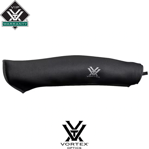 Vortex Optics Sure Fit T�fek D�rb�n� Koruma K�l�f� M