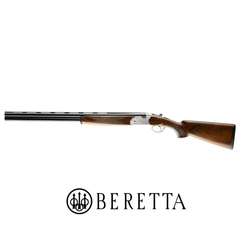 Beretta 686 Silver Pigeon I S�perpoze Av T�fe�i (MY24)
