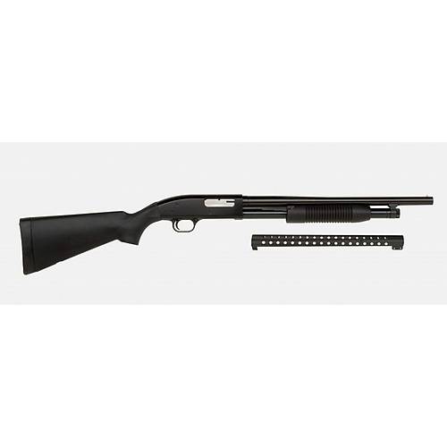 MOSSBERG M88 31040